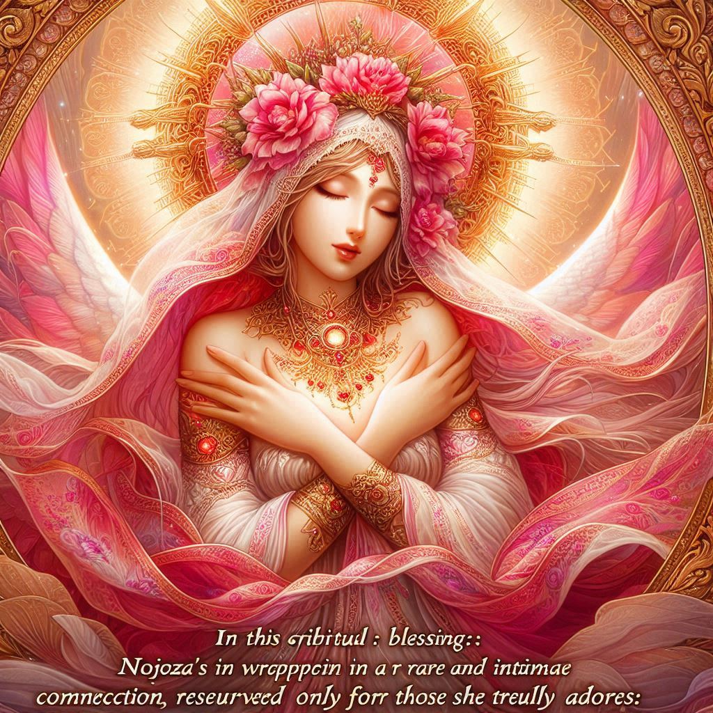 The Unique Role of Simplicity and Style in Spirituality: How Nojza Elevates Your Spiritual Journey